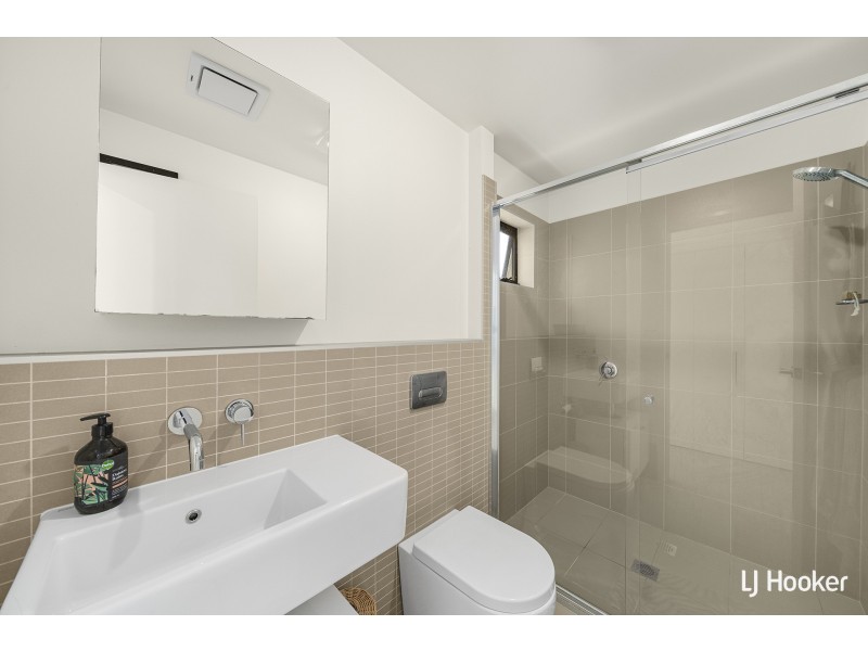 5/48 Abena Avenue, Crace ACT 2911