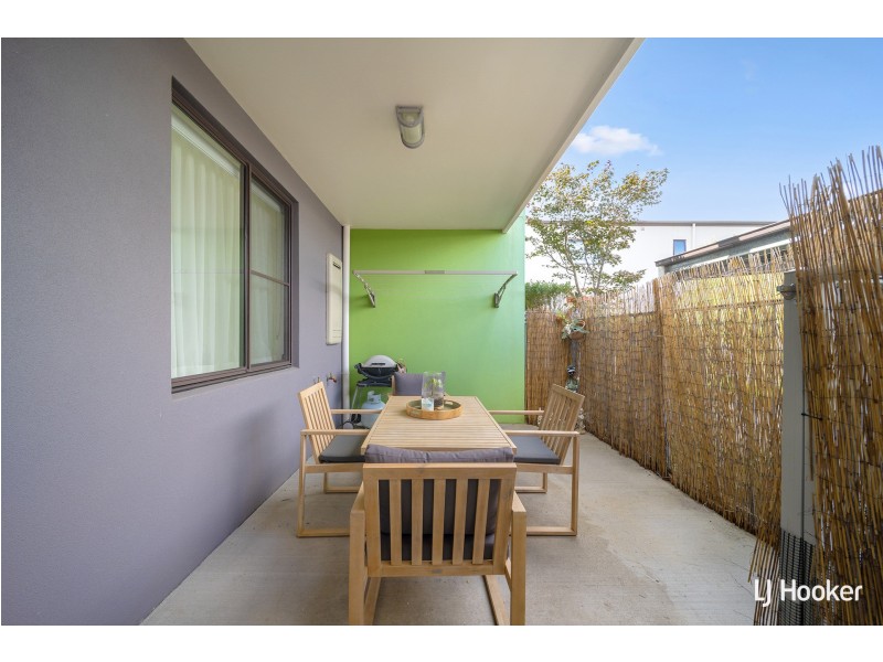 5/48 Abena Avenue, Crace ACT 2911