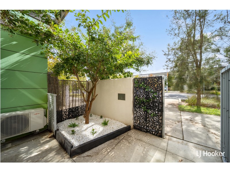 5/48 Abena Avenue, Crace ACT 2911