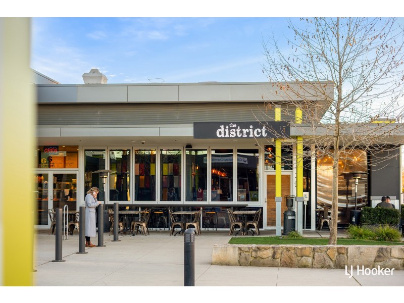 5/48 Abena Avenue, Crace ACT 2911