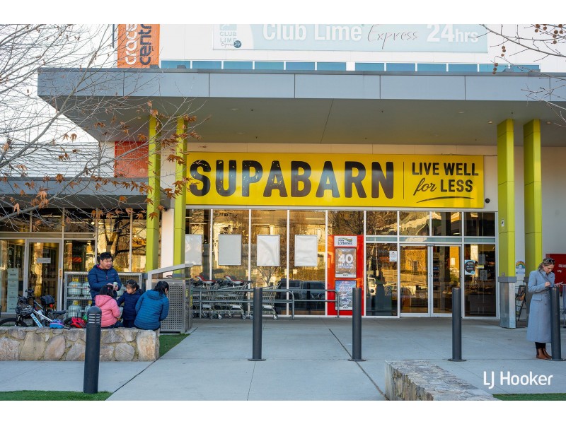 5/48 Abena Avenue, Crace ACT 2911