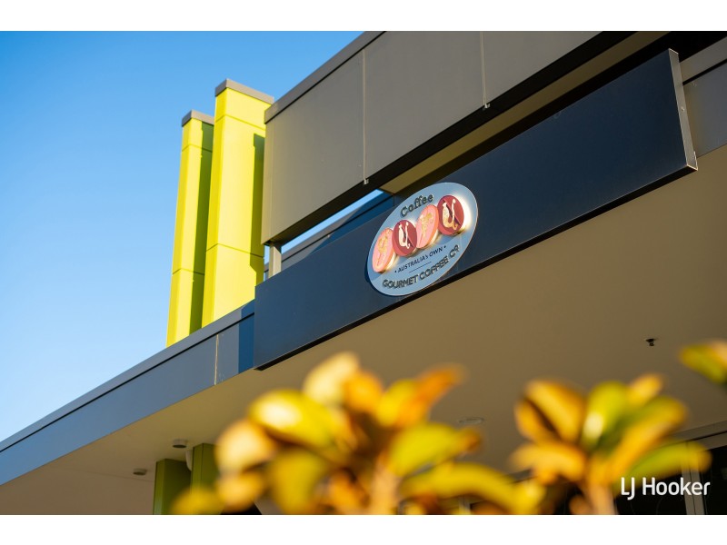 5/48 Abena Avenue, Crace ACT 2911