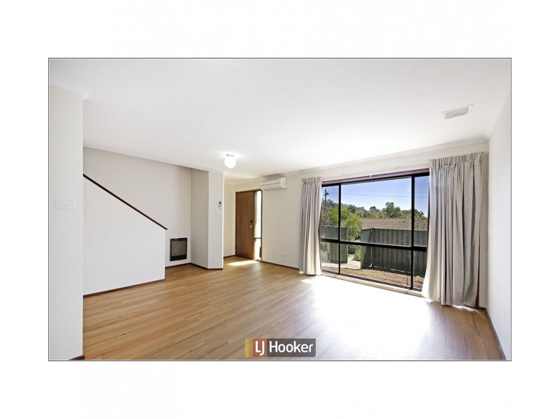 8/100 Chewings Street, Page ACT 2614