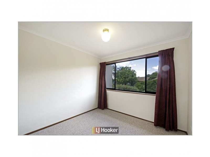 8/100 Chewings Street, Page ACT 2614