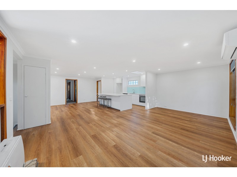 9 Boas Place, Florey ACT 2615