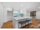 9 Boas Place, Florey ACT 2615