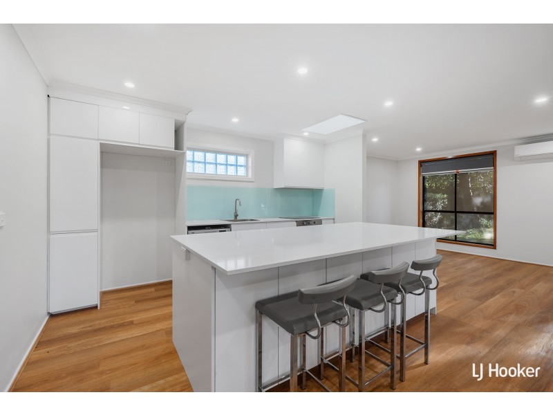 9 Boas Place, Florey ACT 2615