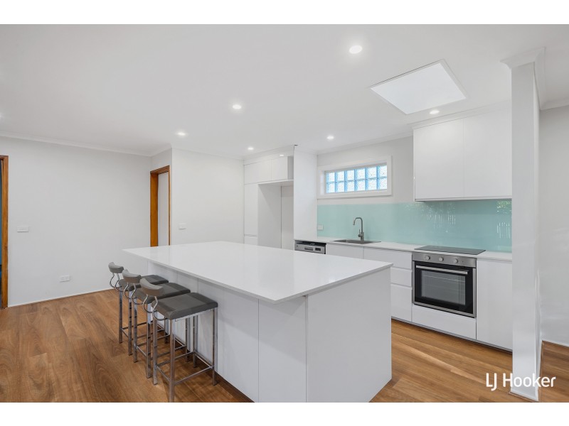 9 Boas Place, Florey ACT 2615
