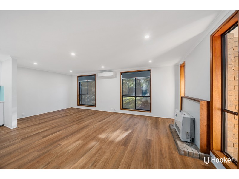 9 Boas Place, Florey ACT 2615