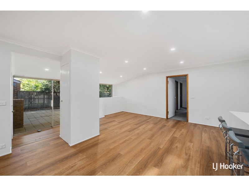 9 Boas Place, Florey ACT 2615