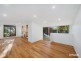9 Boas Place, Florey ACT 2615