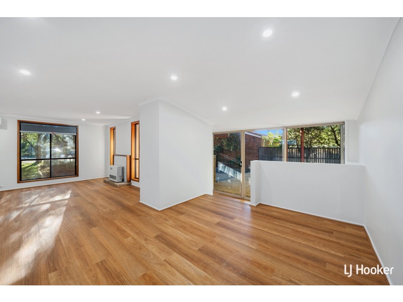 9 Boas Place, Florey ACT 2615