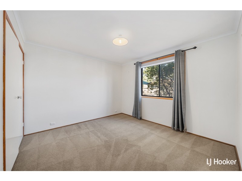 9 Boas Place, Florey ACT 2615
