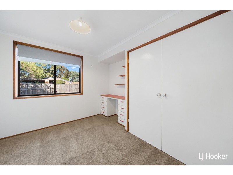 9 Boas Place, Florey ACT 2615
