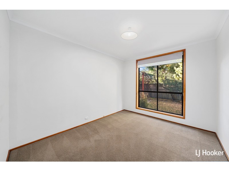 9 Boas Place, Florey ACT 2615