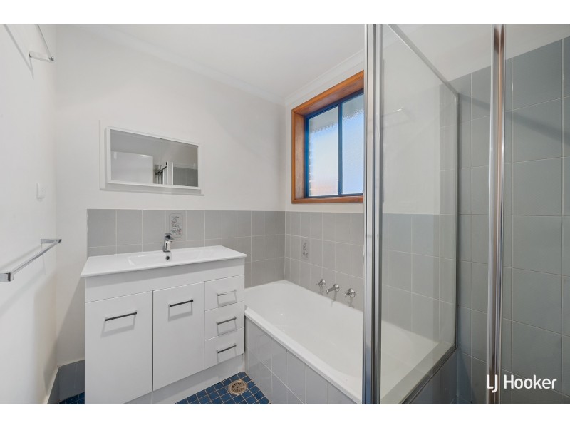 9 Boas Place, Florey ACT 2615