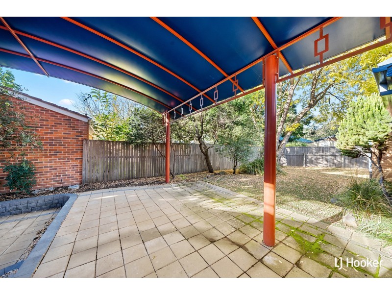 9 Boas Place, Florey ACT 2615