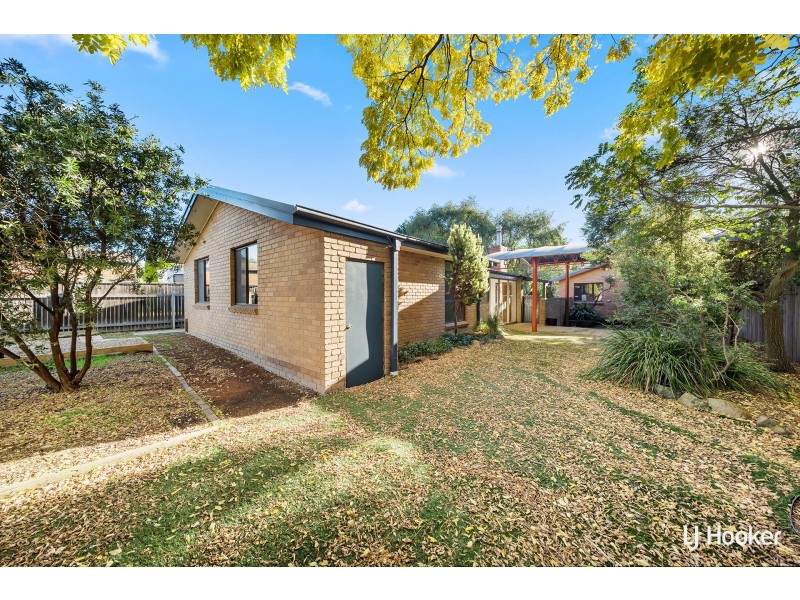 9 Boas Place, Florey ACT 2615