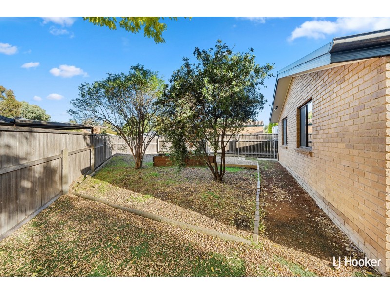 9 Boas Place, Florey ACT 2615