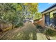 9 Boas Place, Florey ACT 2615