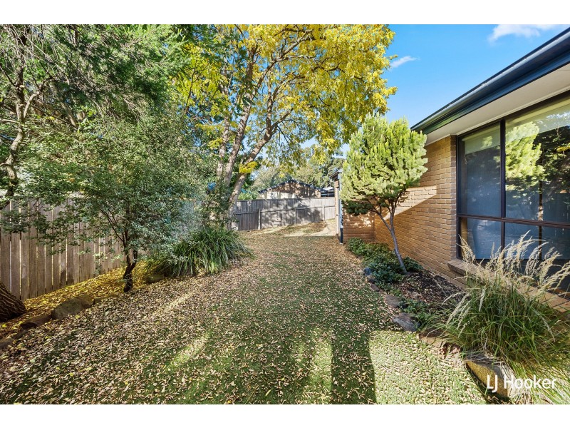 9 Boas Place, Florey ACT 2615