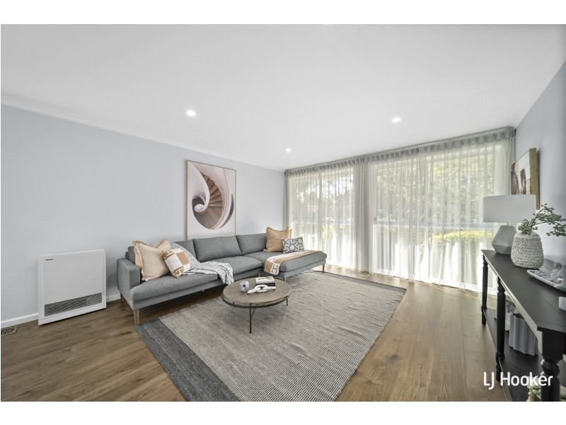 16 Moroak Street, Hawker ACT 2614