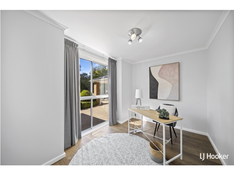 16 Moroak Street, Hawker ACT 2614