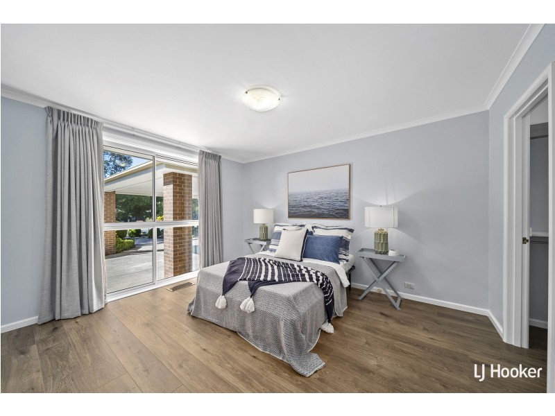 16 Moroak Street, Hawker ACT 2614