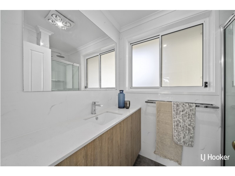 16 Moroak Street, Hawker ACT 2614
