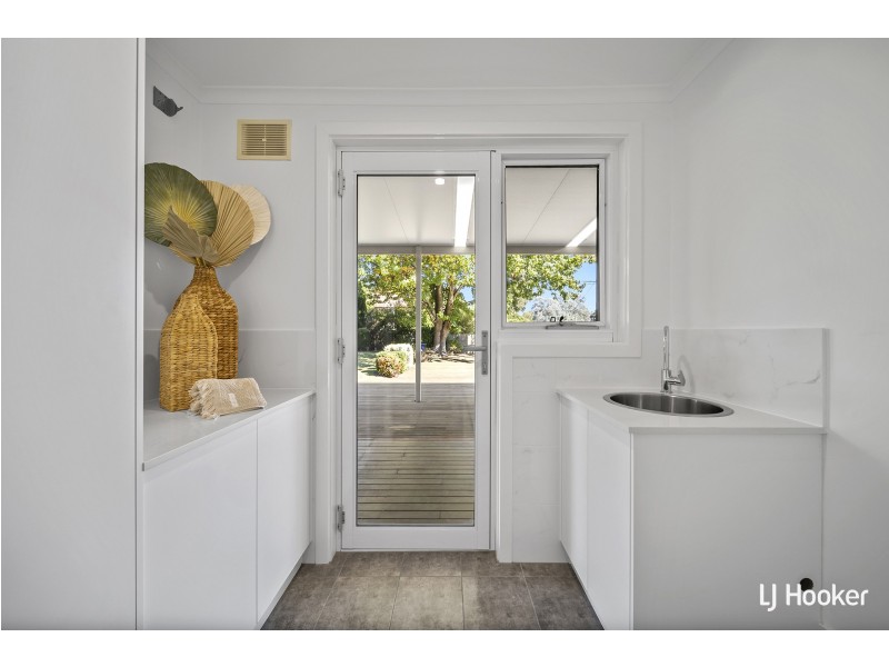 16 Moroak Street, Hawker ACT 2614