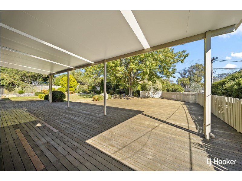 16 Moroak Street, Hawker ACT 2614