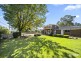 16 Moroak Street, Hawker ACT 2614