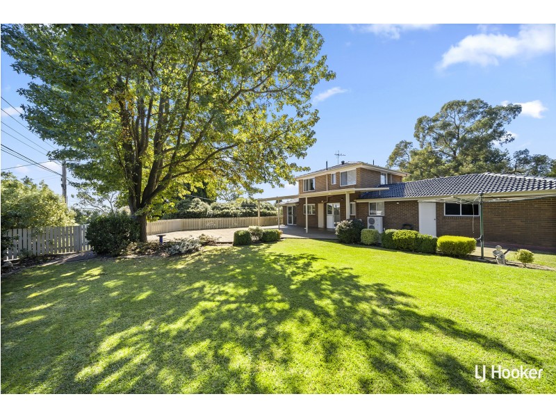 16 Moroak Street, Hawker ACT 2614