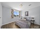 16 Moroak Street, Hawker ACT 2614