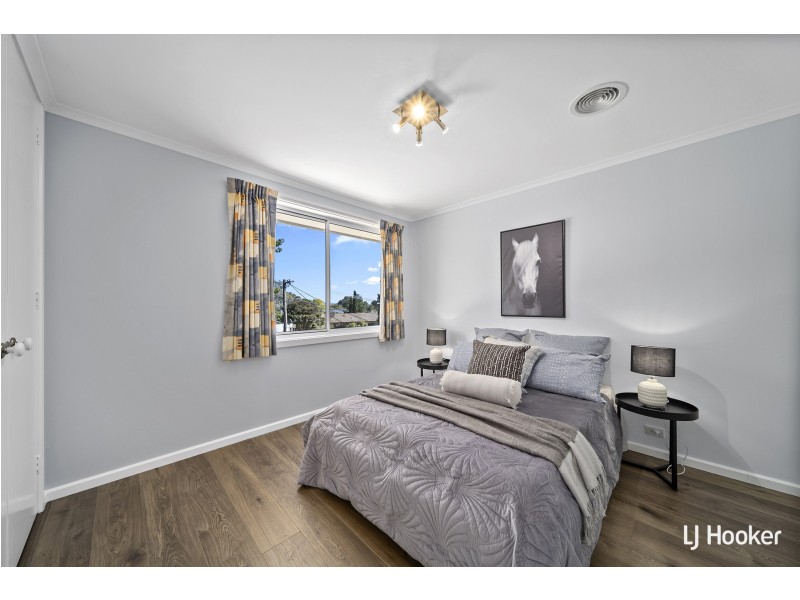 16 Moroak Street, Hawker ACT 2614
