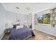 16 Moroak Street, Hawker ACT 2614