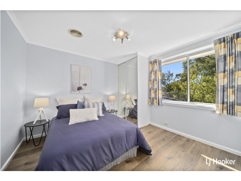 16 Moroak Street, Hawker ACT 2614
