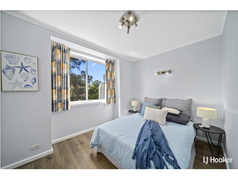 16 Moroak Street, Hawker ACT 2614