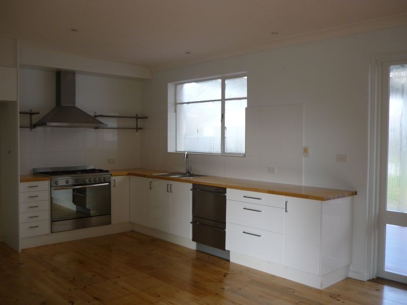 30 Anderson Street, Chifley ACT 2606