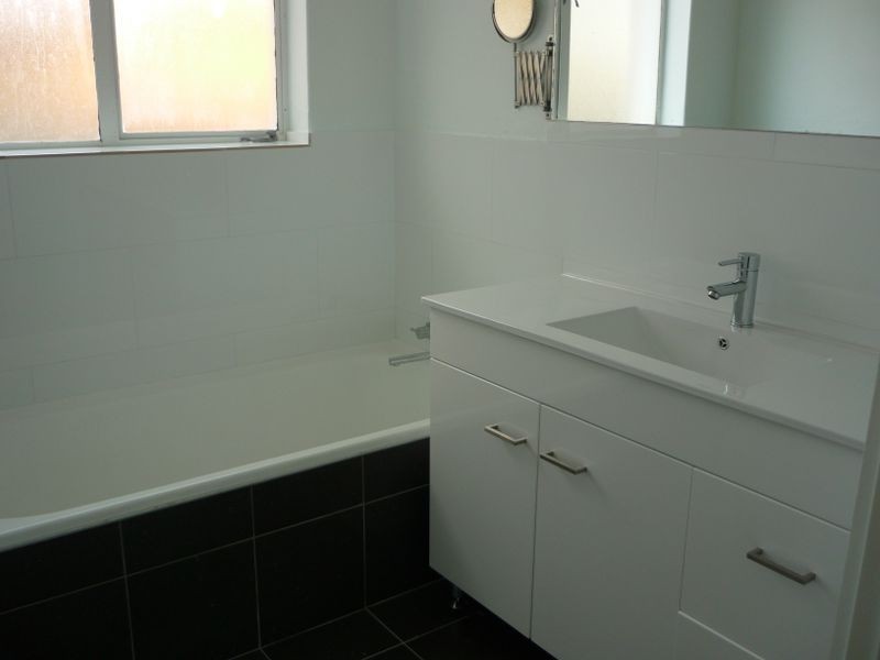 30 Anderson Street, Chifley ACT 2606