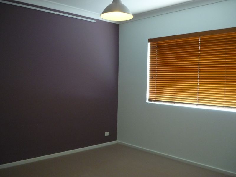 30 Anderson Street, Chifley ACT 2606