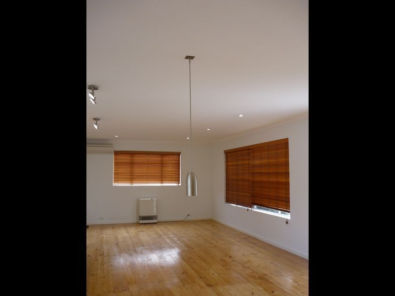 30 Anderson Street, Chifley ACT 2606