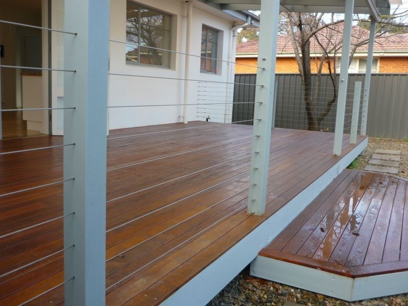 30 Anderson Street, Chifley ACT 2606