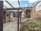 5 Ware Place, Belconnen ACT 2617