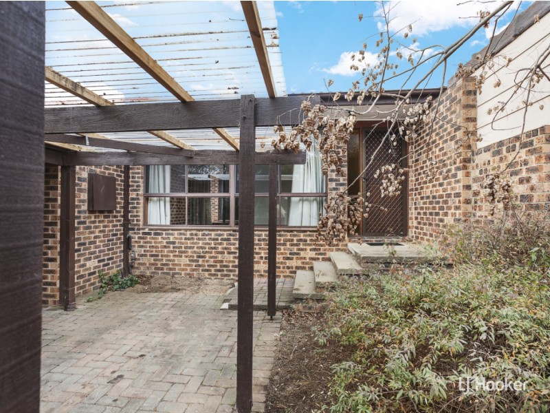 5 Ware Place, Belconnen ACT 2617