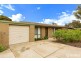 12/93 Chewings Street, Scullin ACT 2614