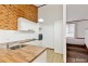 12/93 Chewings Street, Scullin ACT 2614