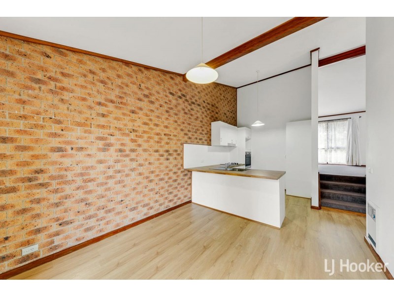 12/93 Chewings Street, Scullin ACT 2614