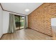 12/93 Chewings Street, Scullin ACT 2614