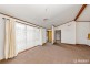 12/93 Chewings Street, Scullin ACT 2614